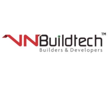 VN Buildtech Group